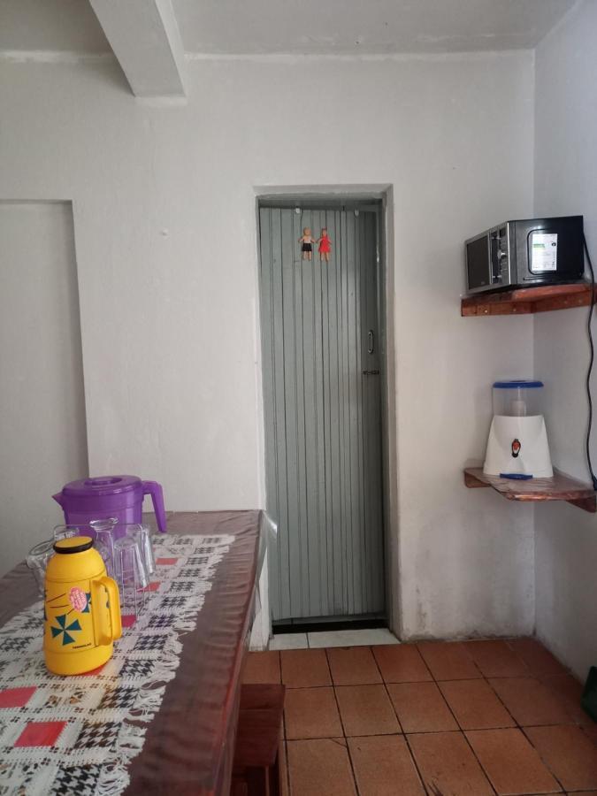 Casa Em Diamantina Apartment Ngoại thất bức ảnh